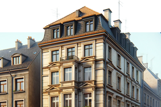 tile image