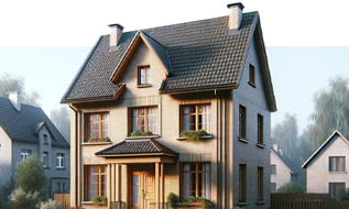 tile image
