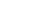 card title image