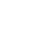 card title image