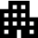 list title image