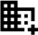 list title image