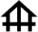 list title image