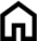 list title image