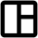 list title image
