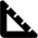 list title image