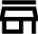 list title image