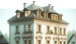 tile image
