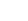 card title image